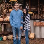 Logan Hoyle - @loghoyle - Instagram