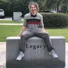 Logan Hoyle - @loganhoyle5 - TikTok
