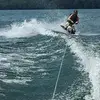 Logan Hoyle - @loganhoyle2020 - TikTok