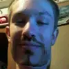 logan hoyle - @smokingwithlogan - TikTok