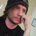 Logan Hoyle - Facebook
