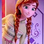 Logan Hoyle - @logan_hoyle_ - Instagram
