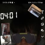 Logan Hoyle - @loganhoyle7 - Instagram