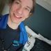 Logan Hoyle - Facebook