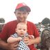 Logan Hoyles - Facebook