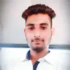 Raj - @logan_hoylee - TikTok