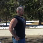 Tyler Logan Hoyle - @hoyletl25 - Instagram