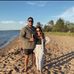 Logan Hudson - Facebook