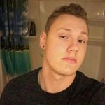 Logan Hudson - @logan_hudson20 - Instagram