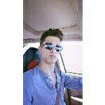 logan hudson - @_loganhudson_ - Instagram
