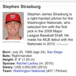 Logan Hudson - @stras37 - Instagram