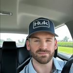 Logan Hudson - @logoman10 - Instagram