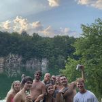 Logan Hudson - @_logan_hudson - Instagram