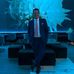 Logan Hudson - Facebook