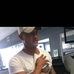 Logan Hudson - Facebook