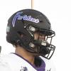Logan Hudson - @logan_hudson11 - TikTok