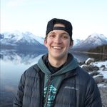 Logan Hudson - @loganhudson_100 - Instagram