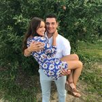 Logan Hudson - @loganhudson2 - Instagram