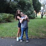 Logan Hudson - @logan_hudsonn - Instagram