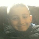 Logan Hudson - @logan.hudson.3597 - Instagram