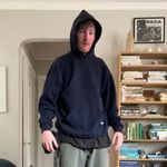 Logan Hudson - @logan___hudson - Instagram