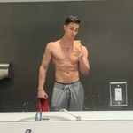 Logan Hudson - @loganhuds - Instagram