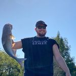 Logan Hudson - @logan__hudson - Instagram