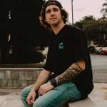 Logan Hudson - @loganhudsonofficial - Instagram