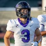 Logan Hudson - @logan_hudson.3 - Instagram