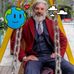 Logan Hudson - Facebook