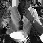 Logan Hudson - @logan_hudson85 - Instagram