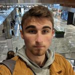 Logan Hudson - @loganhudson4670 - Instagram