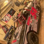 Logan Hudson - @logan_hudson_racing - Instagram