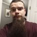 Logan Hudson - Facebook