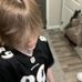 Logan Hudson - Facebook