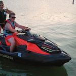 Logan Hudson - @logan.hudson7 - Instagram