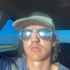 Logan Hudson - @loganhudson32 - TikTok
