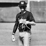 LOGAN - @loganhudson_ - Instagram