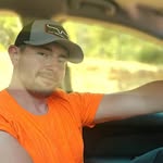 Logan C. Huey - @shyster_republic - Instagram