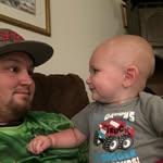 Logan Huey - @logan.huey1215 - Instagram
