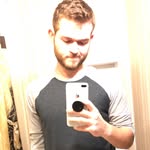 Logan Huey - @loganhuey11 - Instagram