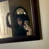 Logan huey - @logan_huey19 - TikTok