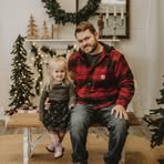 Logan Huey - Facebook