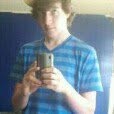 Logan Huey - @loganhuey96 - Instagram