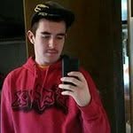 Logan Huey - @4baby_2_huey0 - Instagram