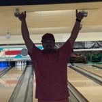 Logan Huey - @bowlerhuey1215 - Instagram
