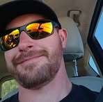 Logan Huey - Facebook