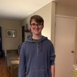 Logan Huey - @lhuey04 - Instagram