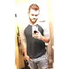 Logan Huey - @loganhuey - TikTok