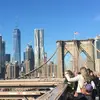 Logan Huey - @logan.ec - TikTok